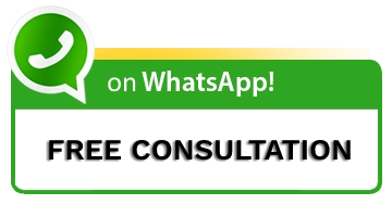 WhatsApp us